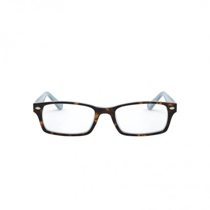 Ray-Ban RX5206
