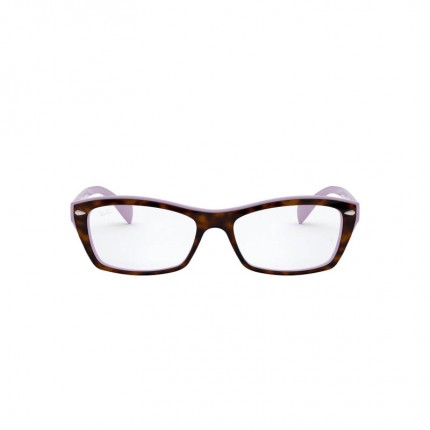 Ray-Ban RX5255