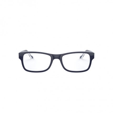 Ray-Ban RX5268