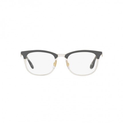 Ray-Ban RX7112