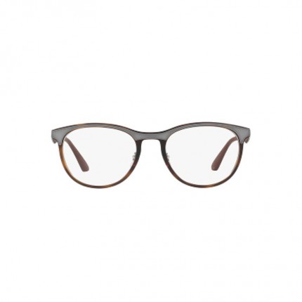 Ray-Ban RX7116