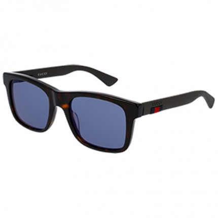 Gucci GG0008S