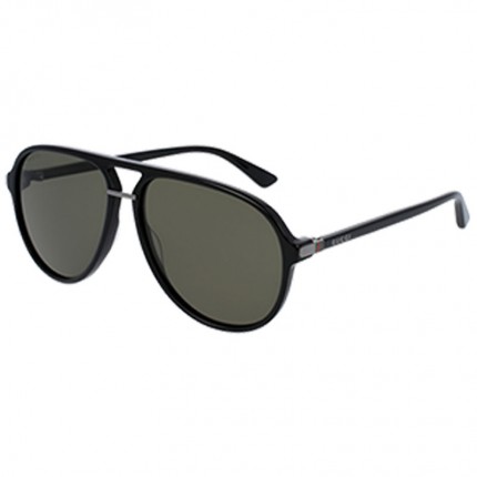 Gucci GG0015S