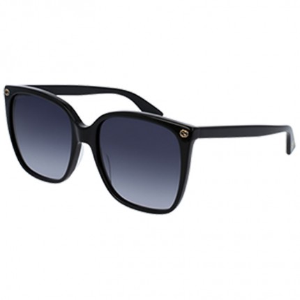 Gucci GG0022S