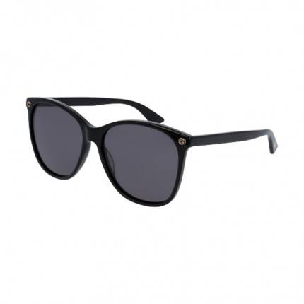 Gucci   GG0024S