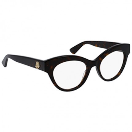 Gucci  GG0030O