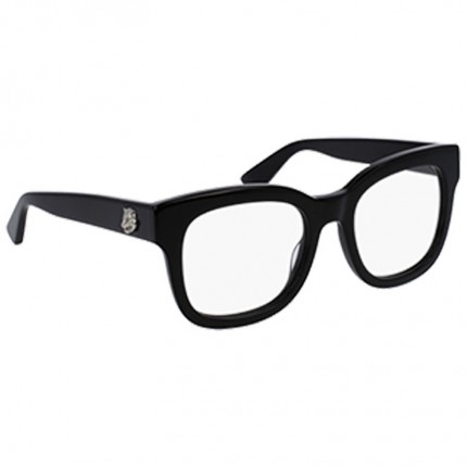 Gucci  GG0033O