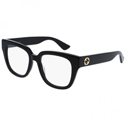 Gucci  GG0037O