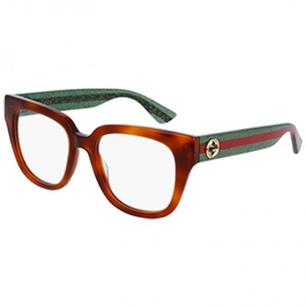 Gucci  GG0037O