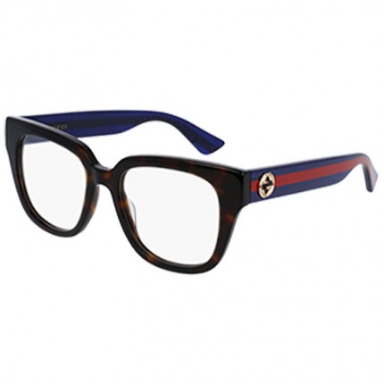 Gucci  GG0037O