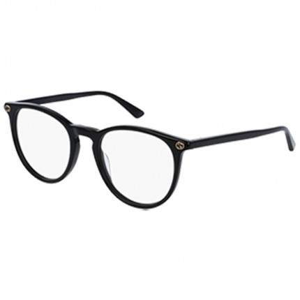 Gucci  GG0027O