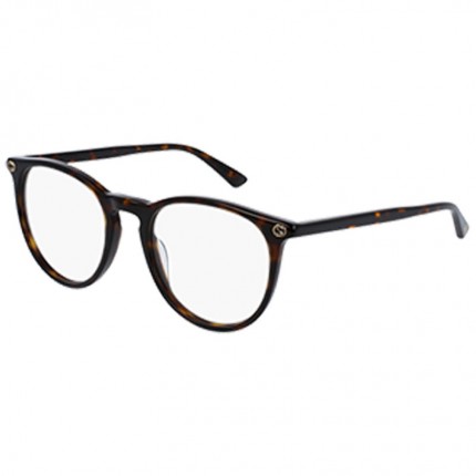 Gucci  GG0027O