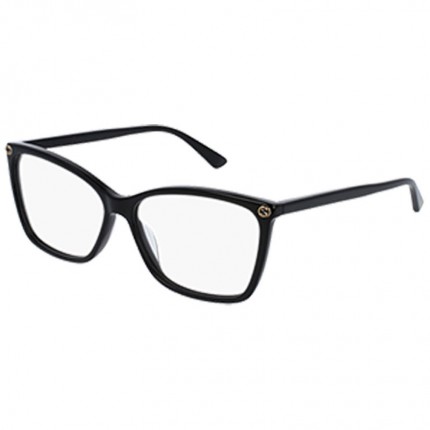 Gucci  GG0025O