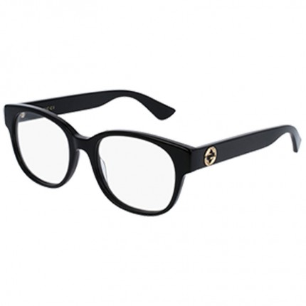 Gucci  GG0040O