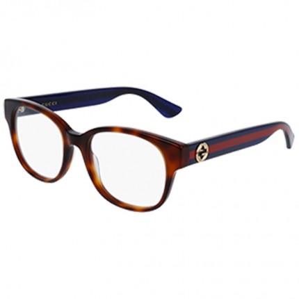 Gucci  GG0040O