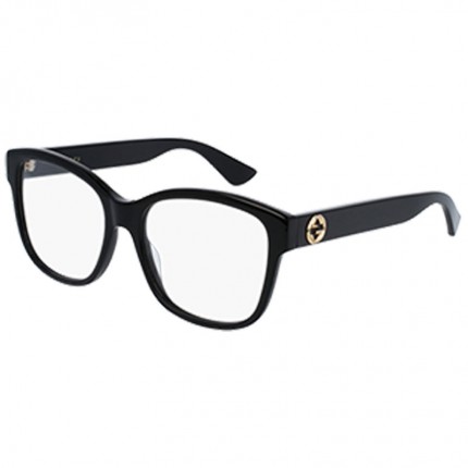 Gucci  GG0038O