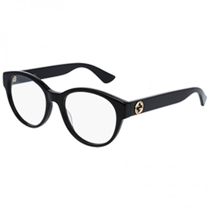 Gucci  GG0039O