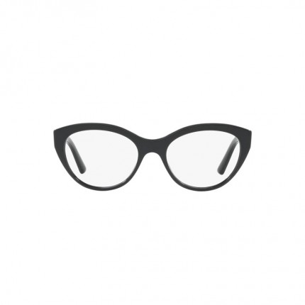 Dolce & Gabbana DG3246