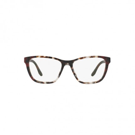 Prada VPR04T