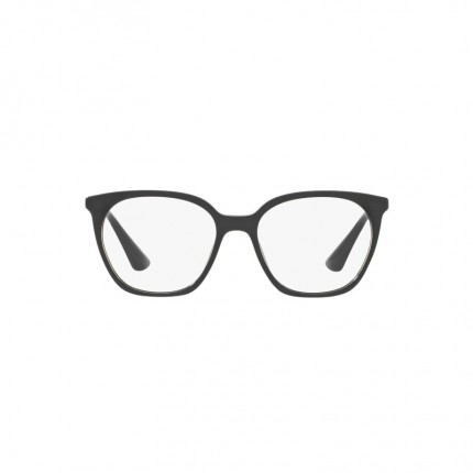 Prada VPR11T