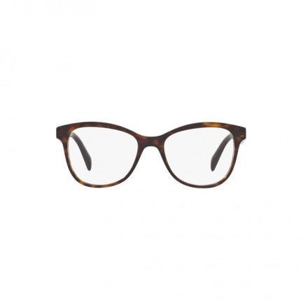 Prada VPR12T