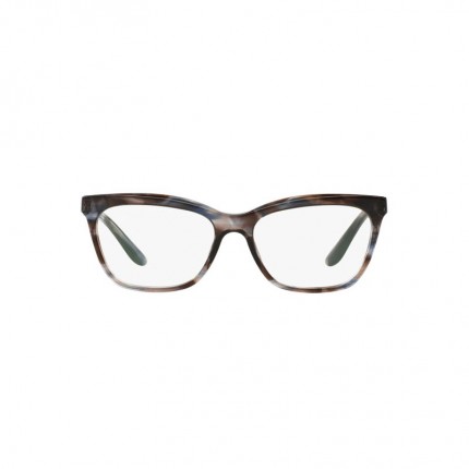 Prada VPR24S