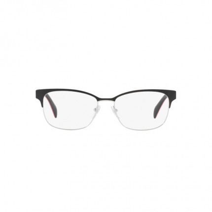Prada VPR65R