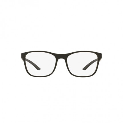 Prada VPS08G