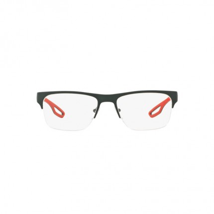 Prada VPS55F
