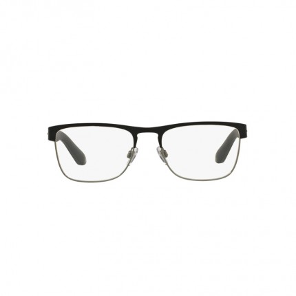 Dolce & Gabbana DG1270