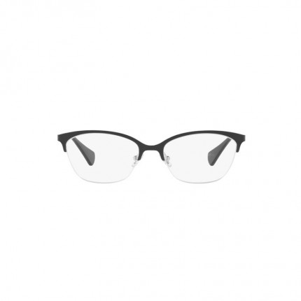 Ralph Lauren RA6044