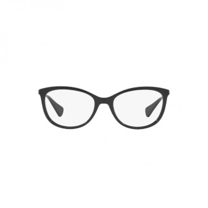 Ralph Lauren RA7086