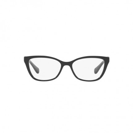 Ralph Lauren RA7087