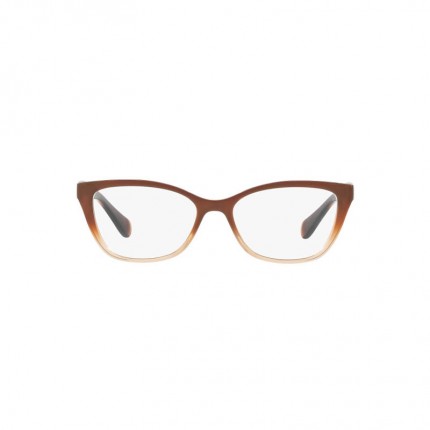 Ralph Lauren RA7087