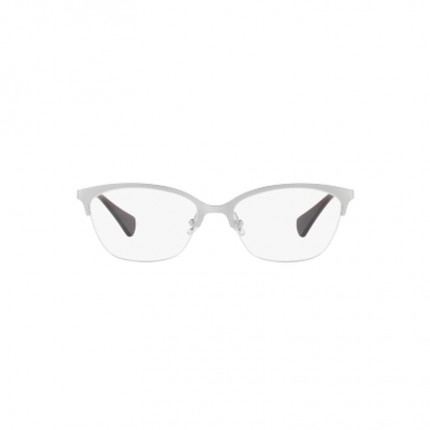 Ralph Lauren RA6044