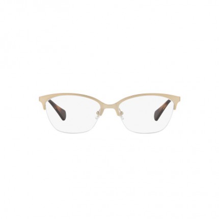 Ralph Lauren RA6044