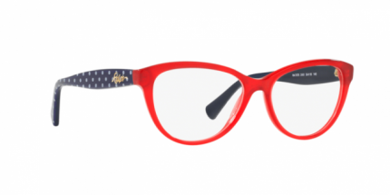 Ralph Lauren RA7075