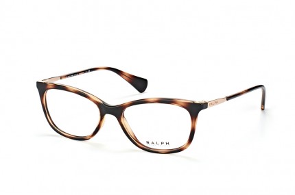 Ralph Lauren RA7085