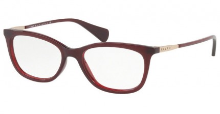 Ralph Lauren RA7085