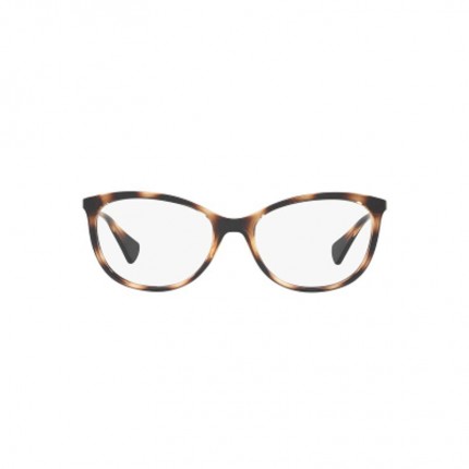Ralph Lauren RA7086