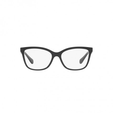 Ralph Lauren RA7088