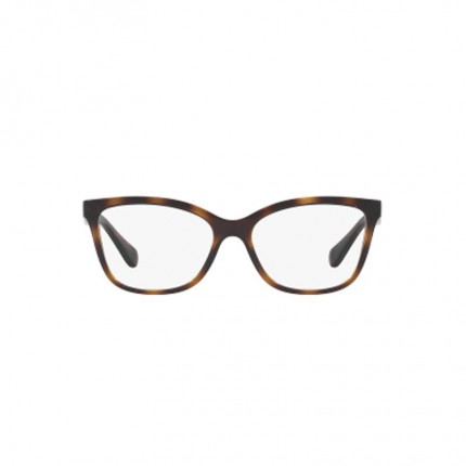 Ralph Lauren RA7088