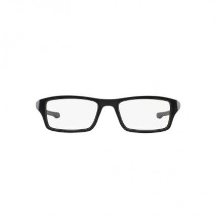 Oakley OX8039