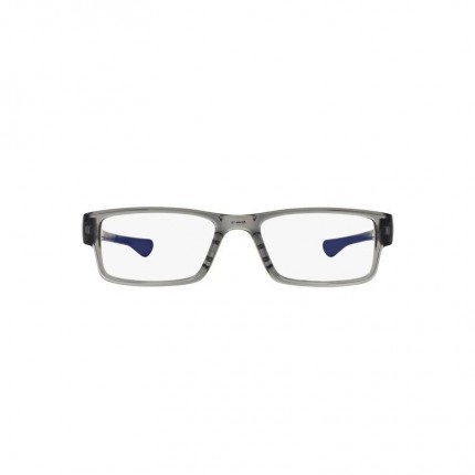 Oakley OX8046