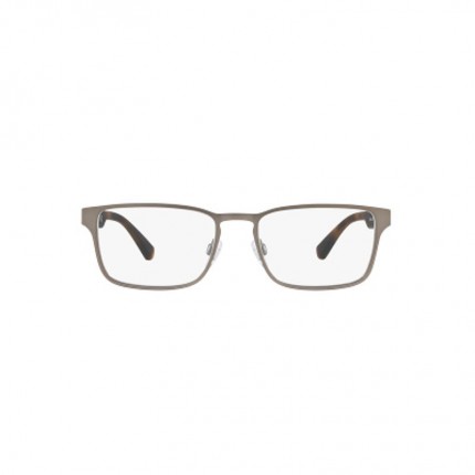 Emporio Armani EA1063