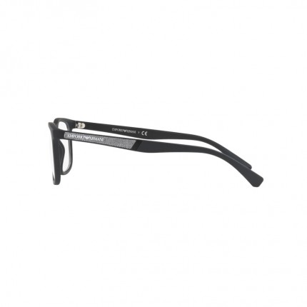 Emporio Armani EA3112