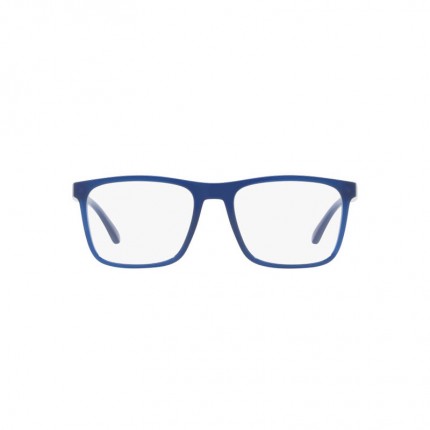 Arnette AN7132