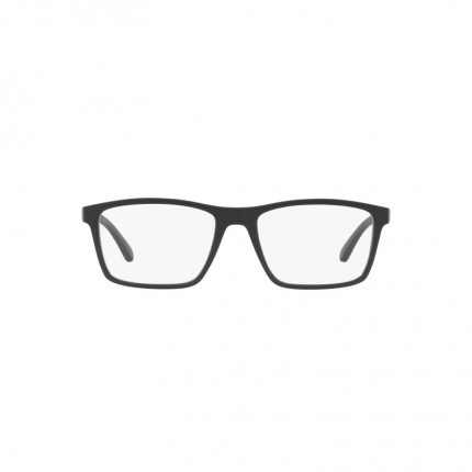 Arnette AN7133