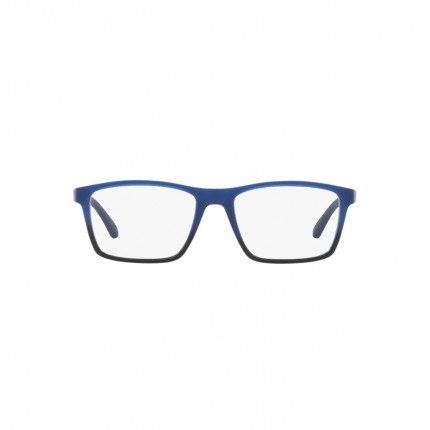 Arnette AN7133