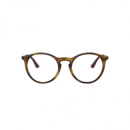 Ray-Ban RX7132
